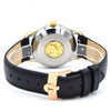 (Reserved) 1958 Omega Constellation Chronometer Early Model 2943 with aged Patina Dial in Gold & Steel