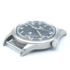 1967 Smiths W10 British Military Issue Wristwatch first issue date - Made in England Mint condition