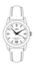 Shop Watches