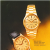 1973 Omega Genève “TV case” ref. 162.0052 – steel – cal 1012 –  sharp silver sunburst dial – original plexi & crown