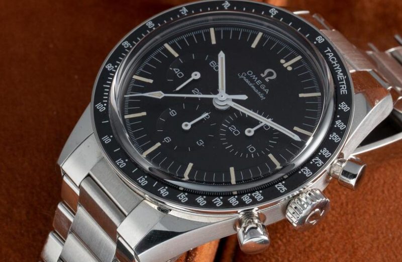 My Favorite High Quality UK Super Clone Omega Speedmaster Watches Of All Time