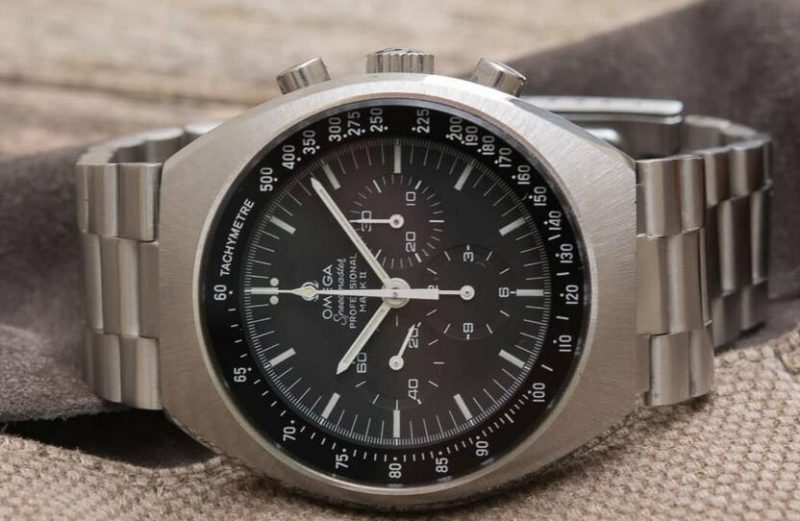 Guide To UK Best Quality Omega Speedmaster Super Clone Watches