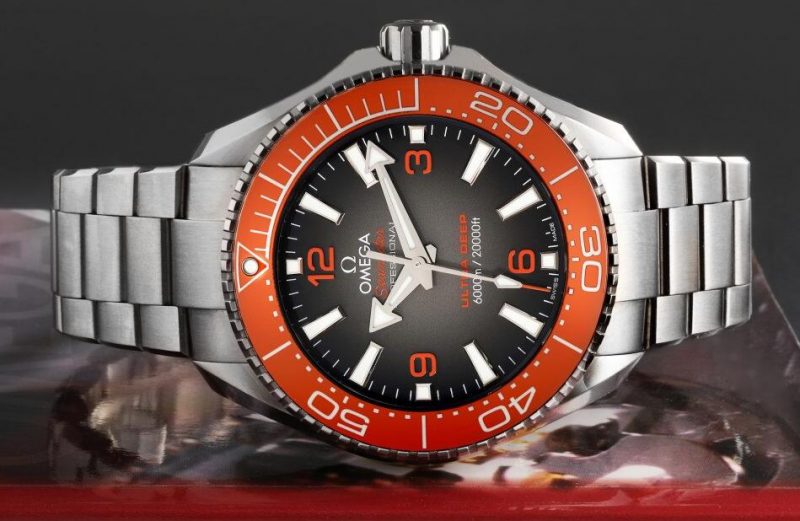 Best Online Super Clone Omega Planet Ocean Collection Watches UK Ultimate Guide